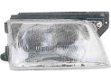 FARO PRINCIPAL DERECHO OPEL KADETT E (84-91). 11530222