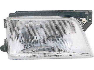 FARO PRINCIPAL DERECHO OPEL KADETT E (84-91). 11530222