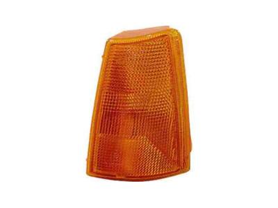 PILOTO DELANTERO IZQUIERDO OPEL KADETT E (84-91). 14530221
