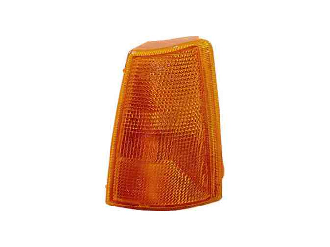 PILOTO DELANTERO DERECHO OPEL KADETT E (84-91). 14530222