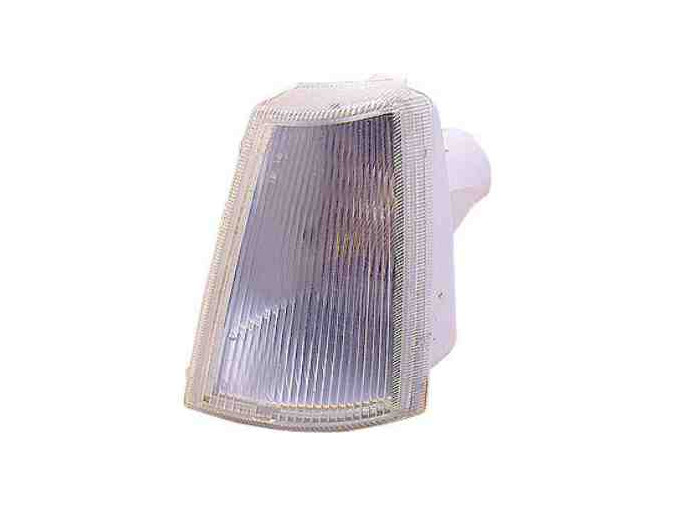PILOTO DELANTERO IZQUIERDO OPEL KADETT E (84-91). 14530261