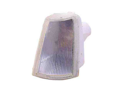 PILOTO DELANTERO DERECHO OPEL KADETT E (84-91). 14530262