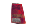 PILOTO TRASERO DERECHO OPEL KADETT E 4P (84-91) / 3vol.. 16530222