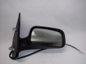 RETROVISOR DERECHO FIAT PUNTO SIN PINTAR 1997