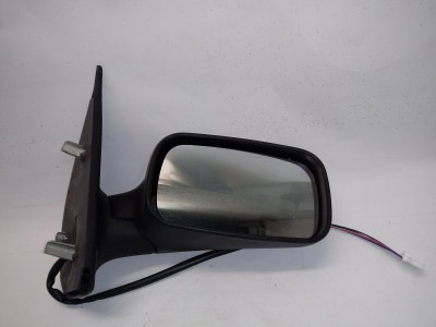 RETROVISOR DERECHO FIAT PUNTO SIN PINTAR 1997