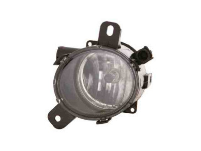 FARO ANTINIEBLA IZQUIERDO OPEL MERIVA (10-13). 13537501