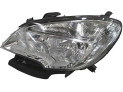 FARO PRINCIPAL IZQUIERDO OPEL MOKKA (12-15). 11537201