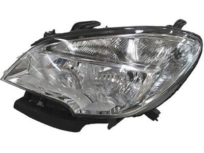 FARO PRINCIPAL IZQUIERDO OPEL MOKKA (12-15). 11537201