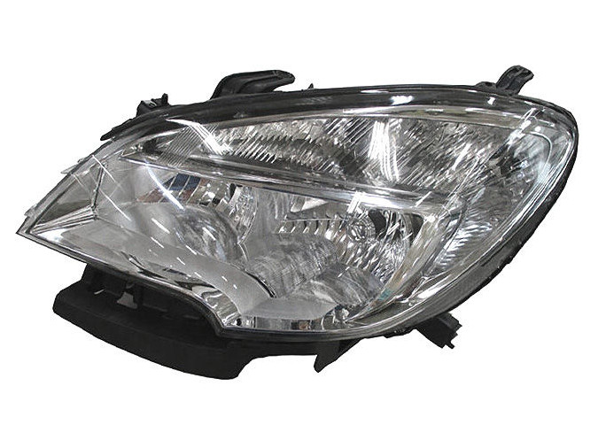 FARO PRINCIPAL DERECHO OPEL MOKKA (12-15). 11537202