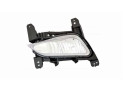 FARO ANTINIEBLA DERECHO OPEL MOKKA (16-). 13537202