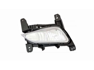 FARO ANTINIEBLA DERECHO OPEL MOKKA (16-). 13537202