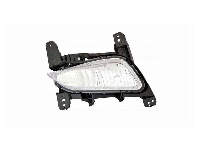 FARO ANTINIEBLA DERECHO OPEL MOKKA (16-). 13537202