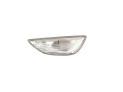 PILOTO LATERAL DERECHO OPEL MOKKA (16-). 15537202