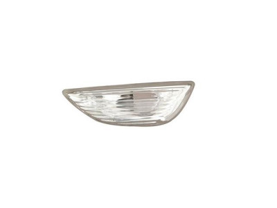 PILOTO LATERAL DERECHO OPEL MOKKA (16-). 15537202