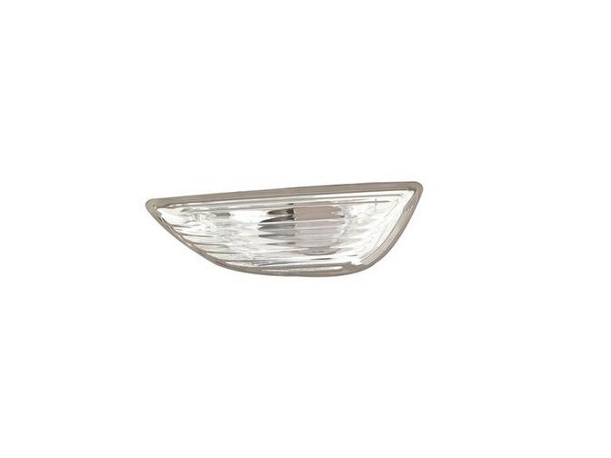 PILOTO LATERAL DERECHO OPEL MOKKA (16-). 15537202