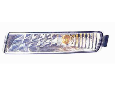 PILOTO FRONTAL IZQUIERDO OPEL MOVANO (03-10). 14537161