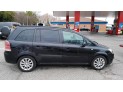 INTERRUPTOR ELEVALUNAS DELANTERO DERECHO OPEL ZAFIRA 2007