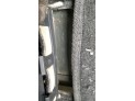 INTERRUPTOR ELEVALUNAS DELANTERO DERECHO OPEL ZAFIRA 2007