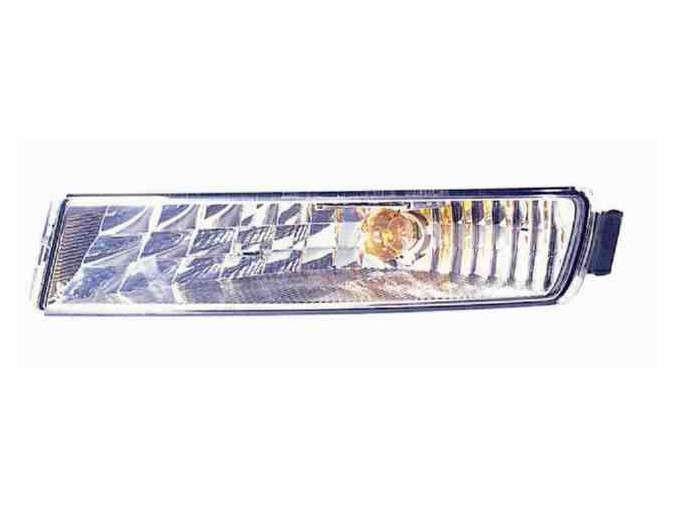 PILOTO FRONTAL DERECHO OPEL MOVANO (03-10). 14537162