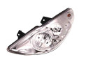 FARO PRINCIPAL DERECHO OPEL MOVANO (10-). 11809222