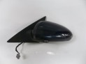 Retrovisor Izquierdo NISSAN PRIMERAAZUL