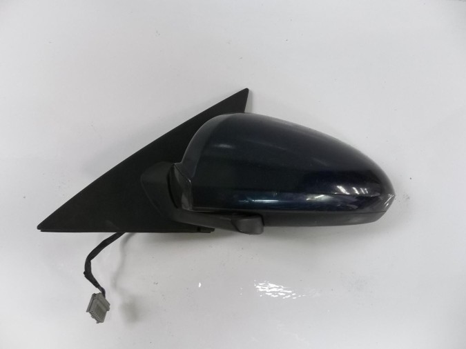 Retrovisor Izquierdo NISSAN PRIMERAAZUL