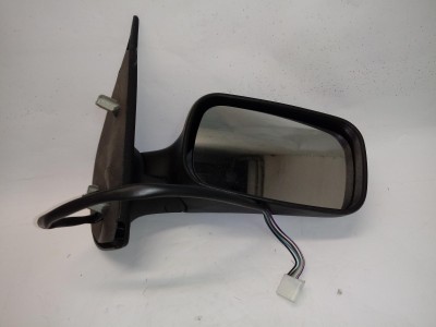 RETROVISOR DERECHO FIAT PUNTO 1997