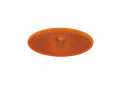 PILOTO LATERAL OPEL MOVANO (10-). 15228939