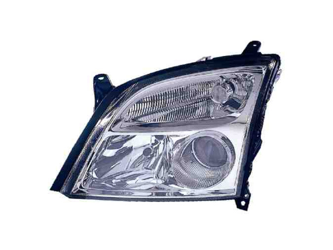 FARO PRINCIPAL IZQUIERDO OPEL SIGNUM (03-05). 11532401