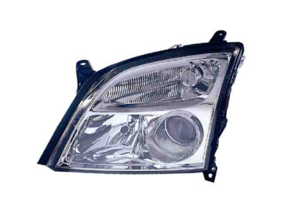 FARO PRINCIPAL DERECHO OPEL SIGNUM (03-05). 11532402
