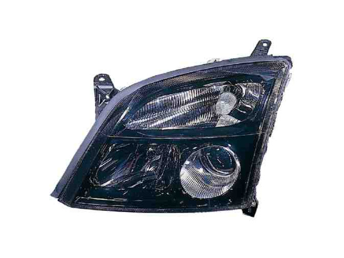 FARO PRINCIPAL IZQUIERDO OPEL SIGNUM (03-05). 11532403