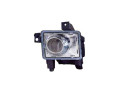 FARO ANTINIEBLA DERECHO OPEL SIGNUM (03-05). 13532474