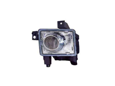 FARO ANTINIEBLA DERECHO OPEL SIGNUM (03-05). 13532474