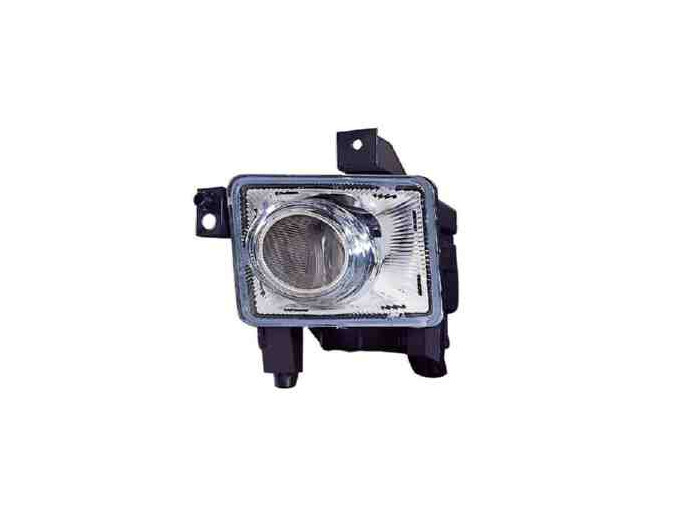 FARO ANTINIEBLA DERECHO OPEL SIGNUM (03-05). 13532474