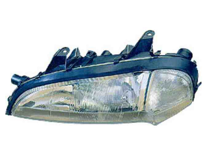 FARO PRINCIPAL IZQUIERDO OPEL TIGRA (94-01). 11536001