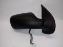 RETROVISOR DERECHO FIAT PUNTO 1997