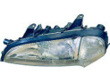 FARO PRINCIPAL DERECHO OPEL TIGRA (94-01). 11536002