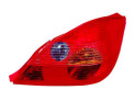 PILOTO TRASERO IZQUIERDO OPEL TIGRA (04-10). 16536131