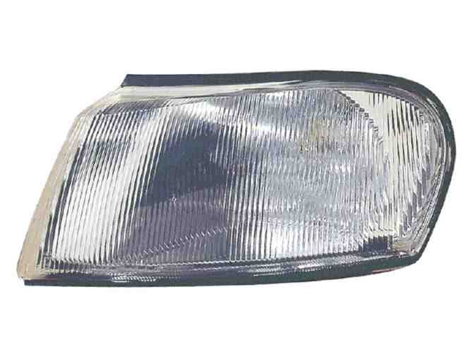 PILOTO DELANTERO IZQUIERDO OPEL VECTRA B (95-99). 14532261