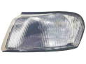 PILOTO DELANTERO DERECHO OPEL VECTRA B (95-99). 14532262
