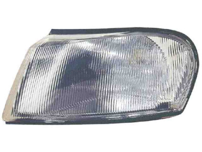 PILOTO DELANTERO DERECHO OPEL VECTRA B (95-99). 14532262