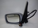 Espejo de Puerta derecha FORD FIESTA 1998
