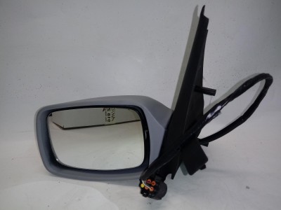 Espejo de Puerta derecha FORD FIESTA 1998