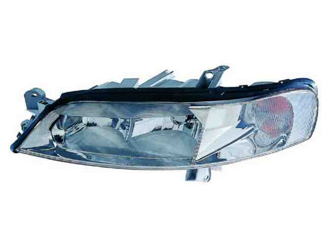 FARO PRINCIPAL IZQUIERDO OPEL VECTRA B (99-02). 11532305