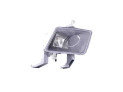 FARO ANTINIEBLA IZQUIERDO OPEL VECTRA B (99-02). 13532371