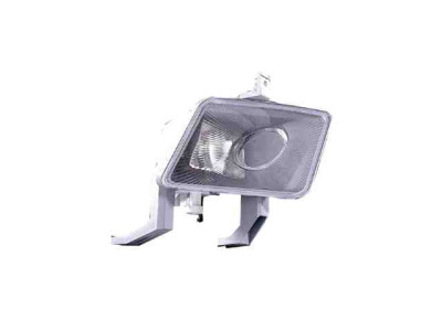FARO ANTINIEBLA IZQUIERDO OPEL VECTRA B (99-02). 13532371