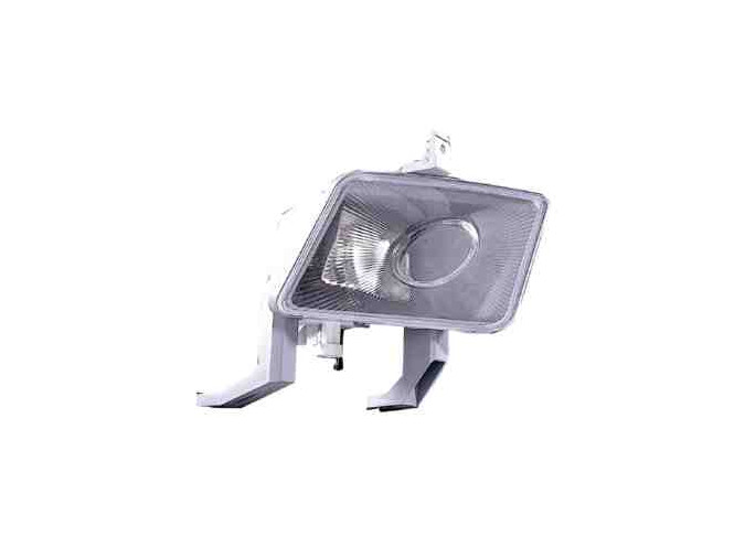 FARO ANTINIEBLA DERECHO OPEL VECTRA B (99-02). 13532372