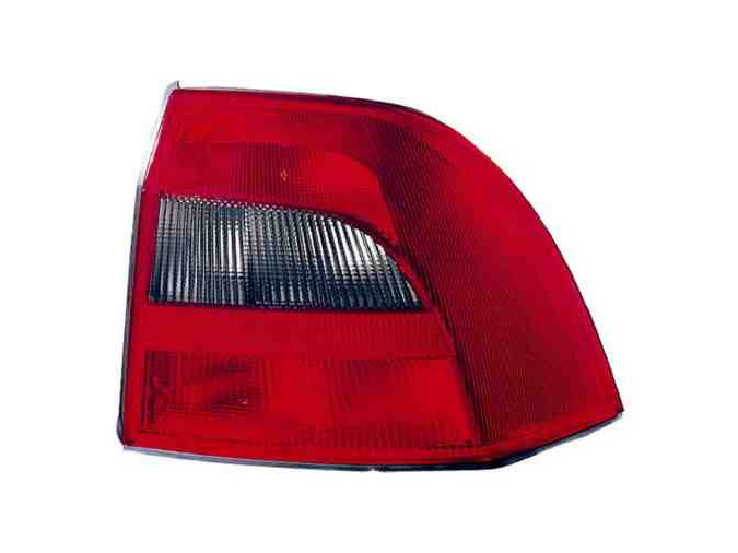 PILOTO TRASERO DERECHO OPEL VECTRA B (99-02). 16532332