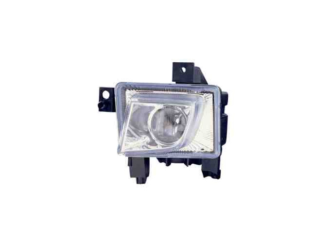 FARO ANTINIEBLA IZQUIERDO OPEL VECTRA C (02-05). 13532471