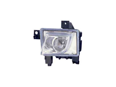 FARO ANTINIEBLA DERECHO OPEL VECTRA C (02-05). 13532472